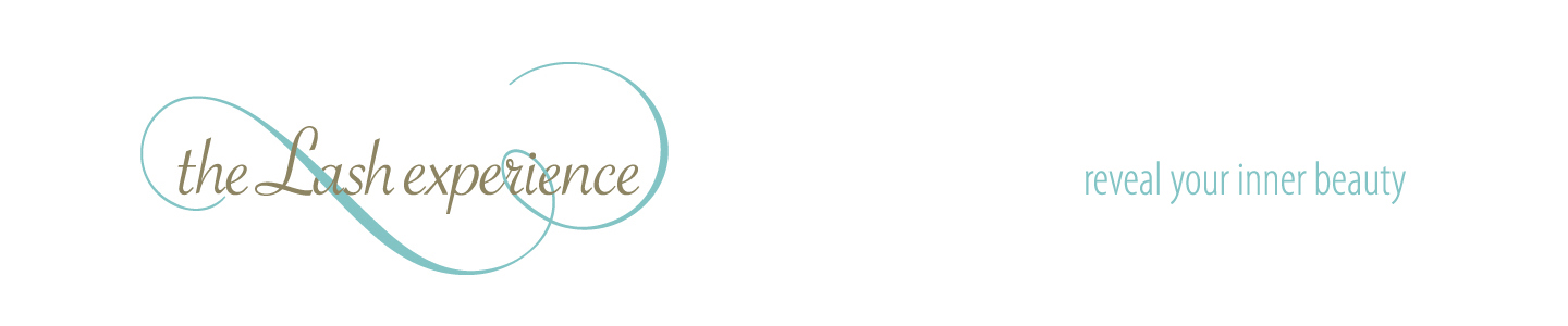 Stunning lashes for the beautiful you